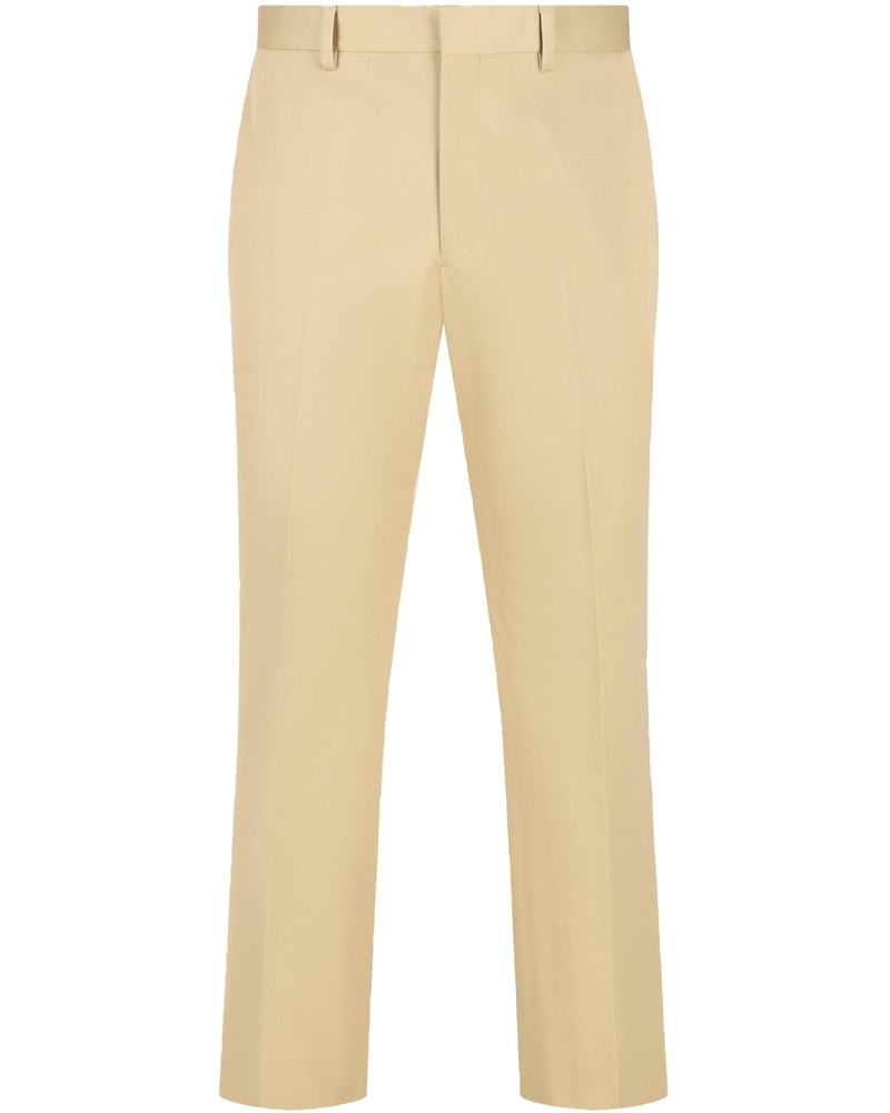 Prada Bottoms оригінал | Швидка доставка Україна