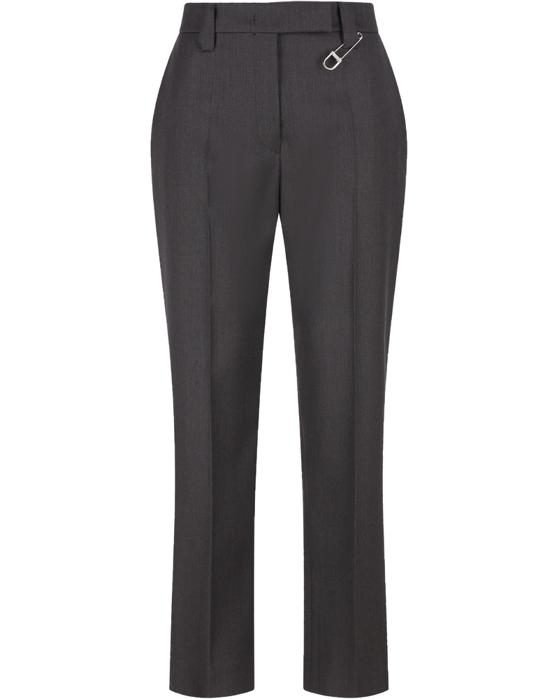 Prada Bottoms оригінал | Швидка доставка Україна