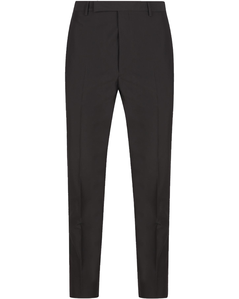 Prada Bottoms оригінал | Швидка доставка Україна