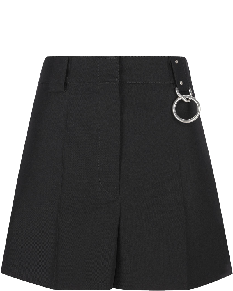 Prada Bottoms оригінал | Швидка доставка Україна