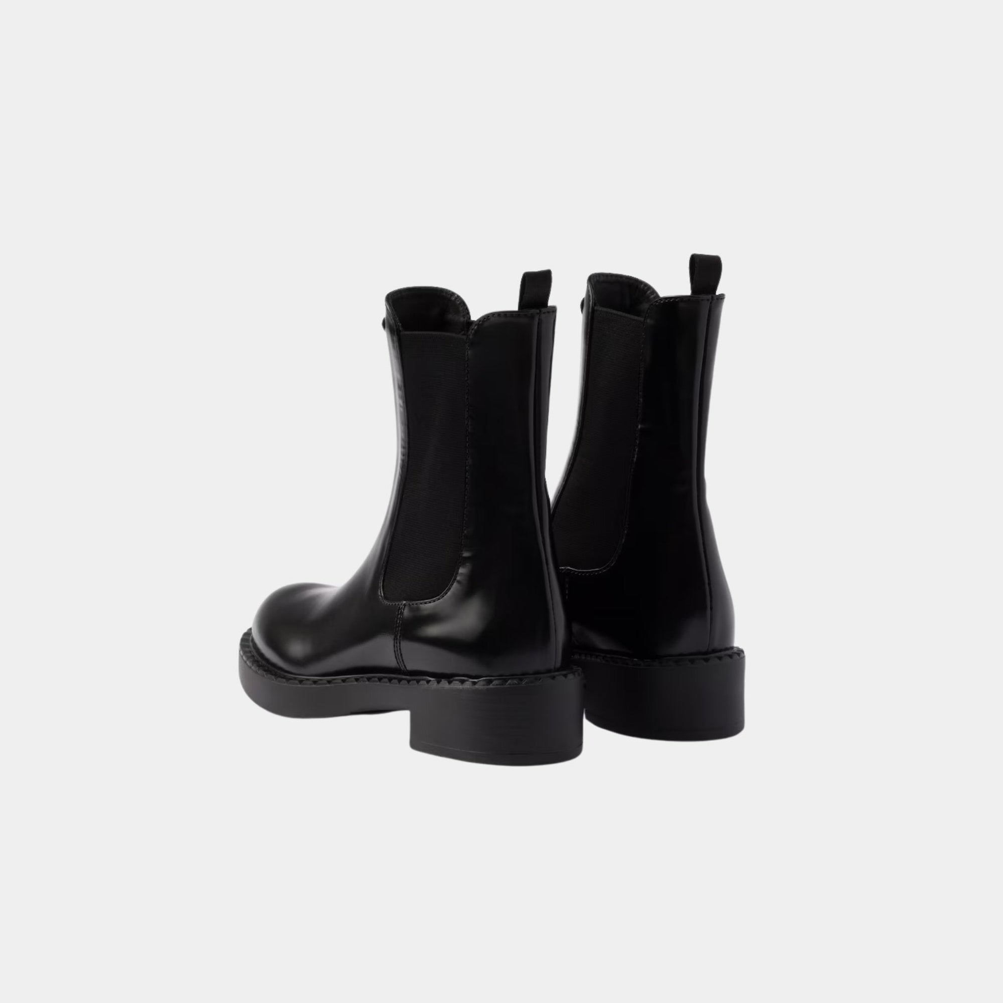 Prada Footwear оригінал | Швидка доставка Україна – детальний вид