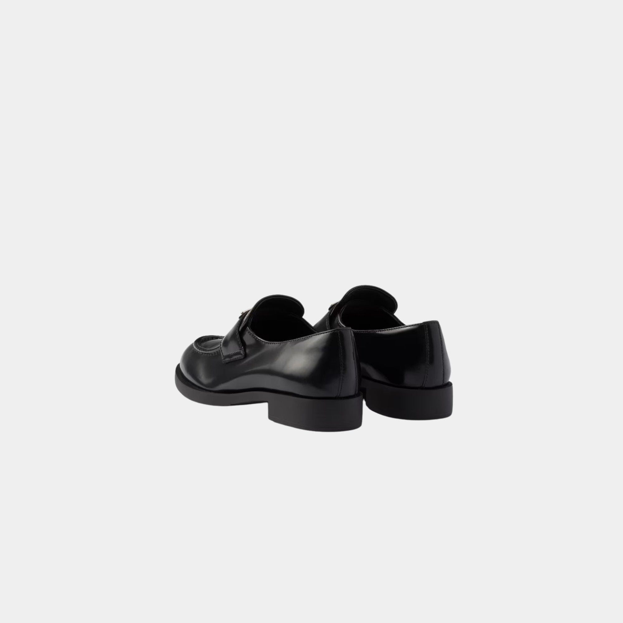 Prada Footwear оригінал | Швидка доставка Україна – детальний вид