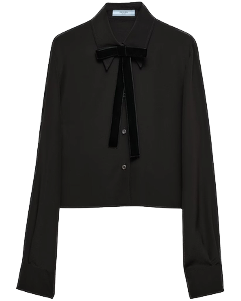 Prada catalog cutout [bg_removed_catalog]