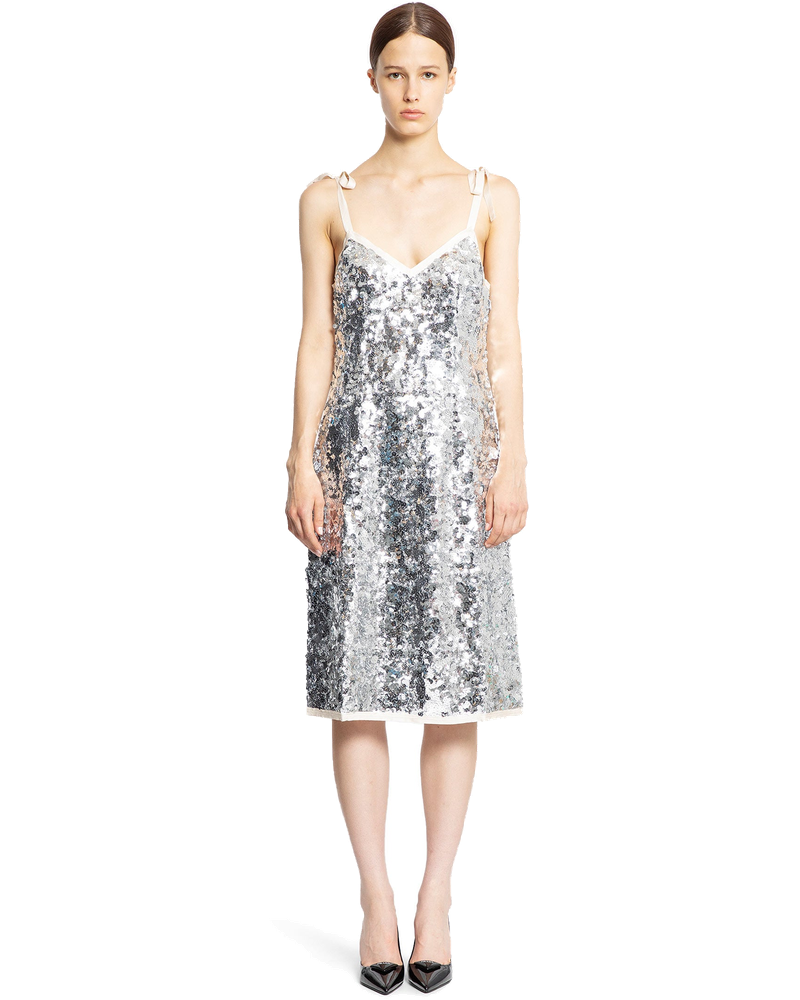 Prada Dresses & Skirts оригінал | Швидка доставка Україна
