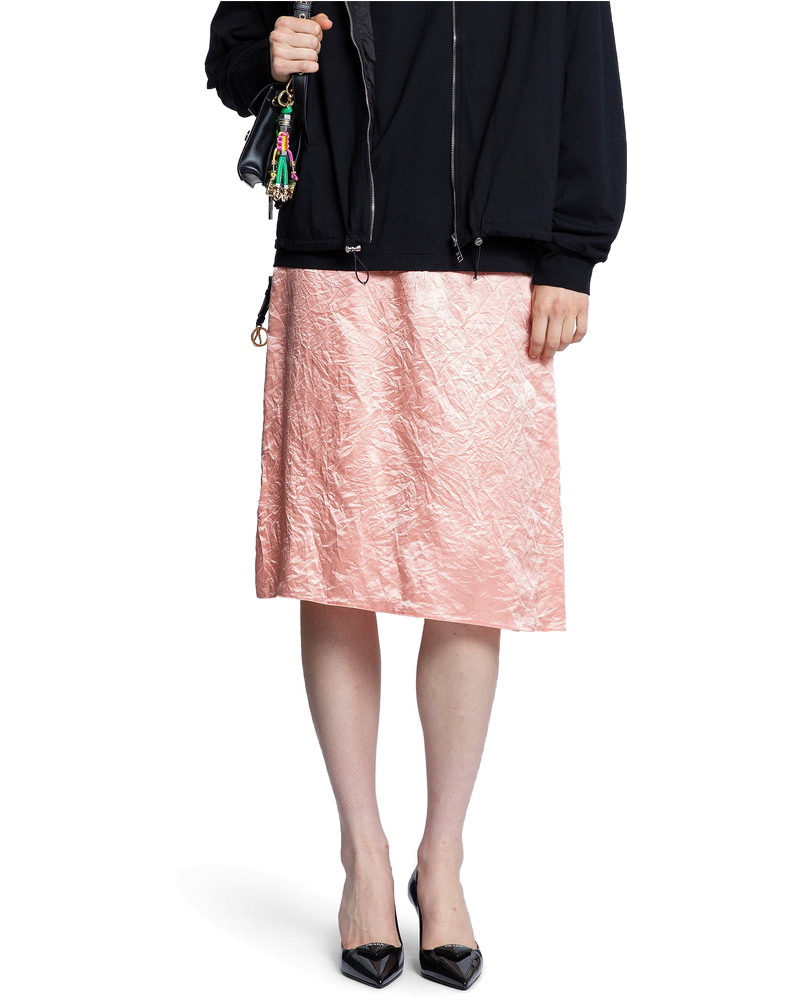 Prada Dresses & Skirts оригінал | Швидка доставка Україна