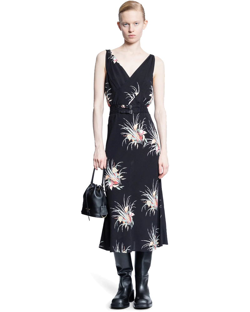 Prada Dresses & Skirts оригінал | Швидка доставка Україна