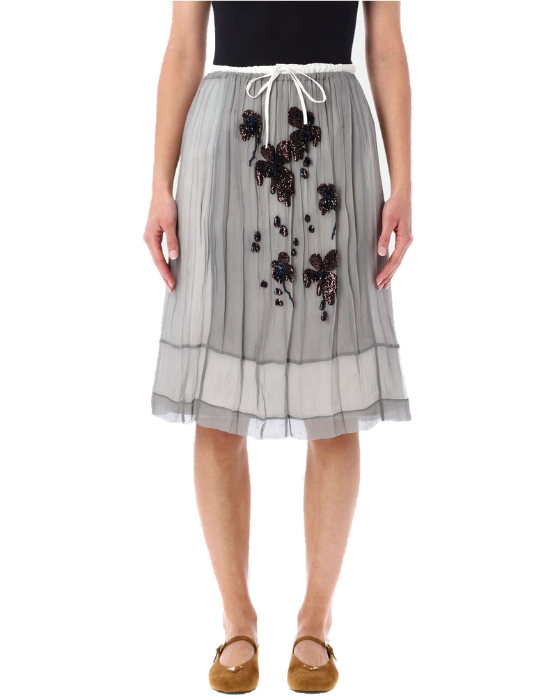 Prada Dresses & Skirts оригінал | Швидка доставка Україна