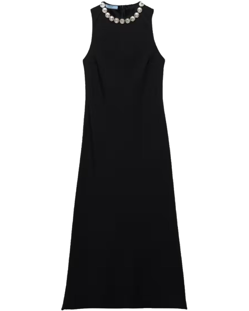 Prada Dresses & Skirts оригінал | Швидка доставка Україна