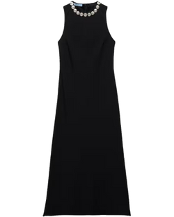 Prada Dresses & Skirts оригінал | Швидка доставка Україна