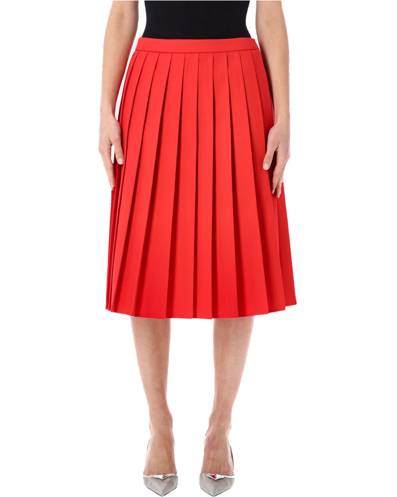 Prada Dresses & Skirts оригінал | Швидка доставка Україна
