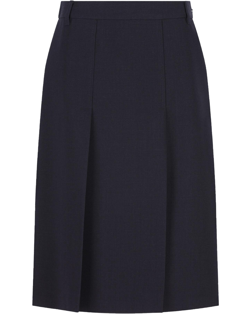 Prada Dresses & Skirts оригінал | Швидка доставка Україна