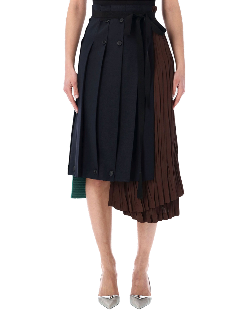 Prada Dresses & Skirts оригінал | Швидка доставка Україна