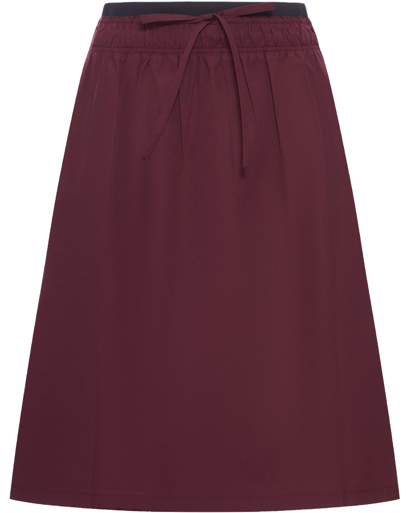 Prada Dresses & Skirts оригінал | Швидка доставка Україна