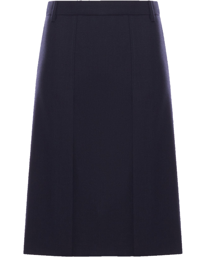 Prada Dresses & Skirts оригінал | Швидка доставка Україна