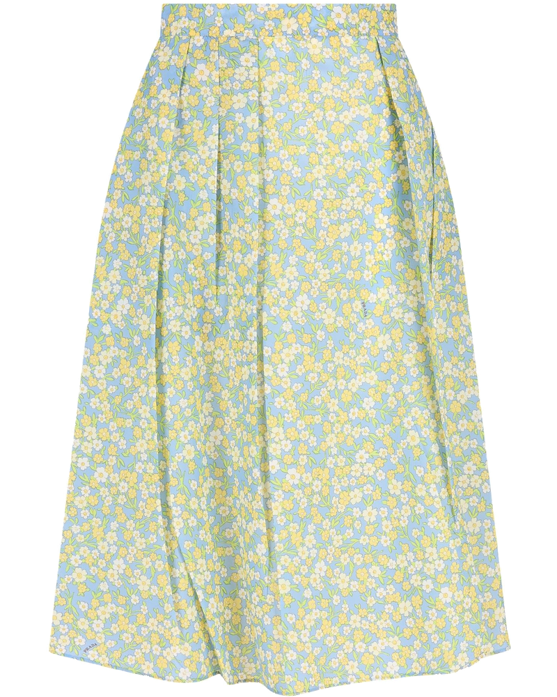 Prada Dresses & Skirts оригінал | Швидка доставка Україна