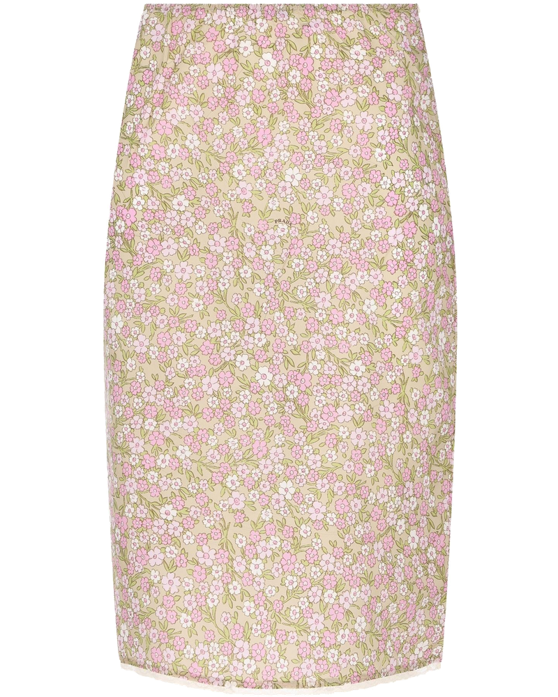 Prada Dresses & Skirts оригінал | Швидка доставка Україна