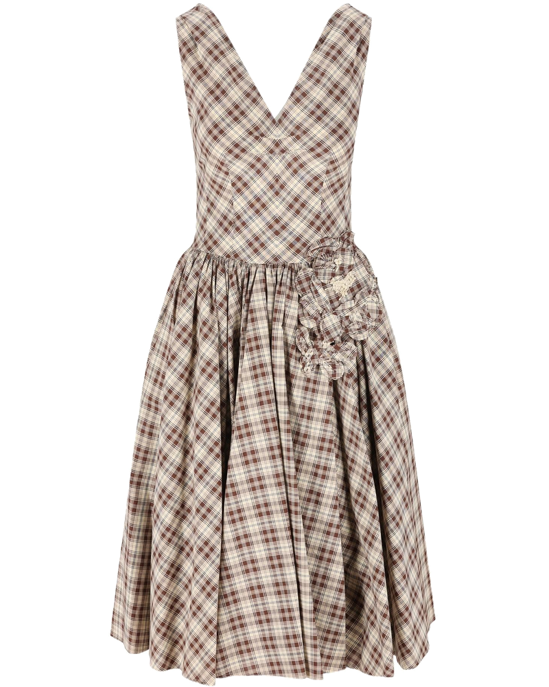 Prada Dresses & Skirts оригінал | Швидка доставка Україна