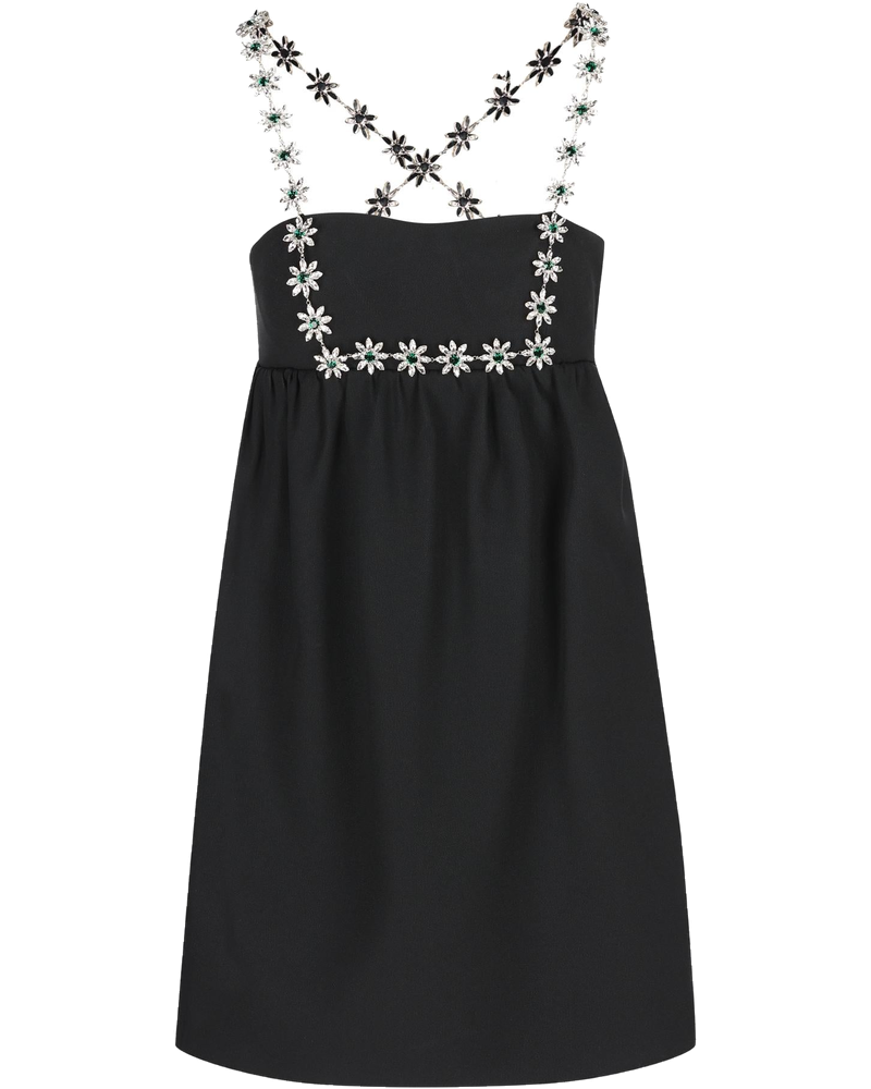 Mini Dress Prada Prada – Гарантія оригінальності