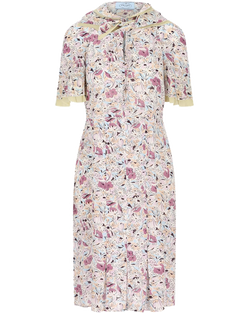Prada Dresses & Skirts оригінал | Швидка доставка Україна