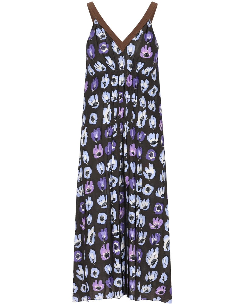 Long Dress Prada – Гарантія оригінальності