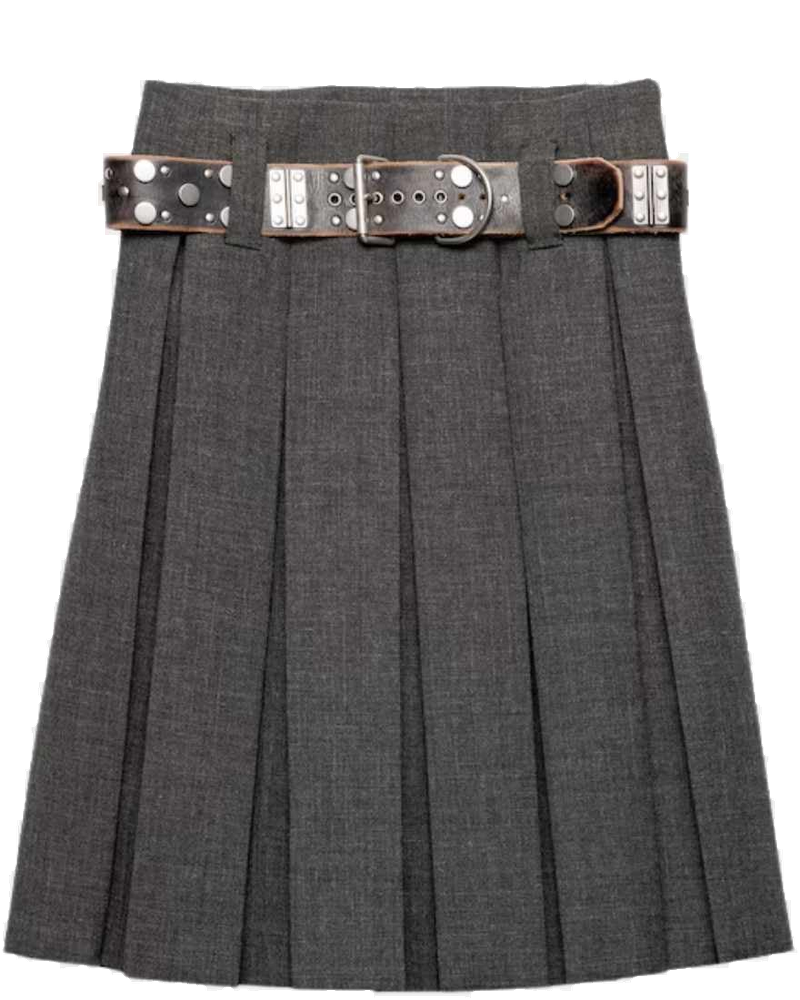 Prada Dresses & Skirts оригінал | Швидка доставка Україна