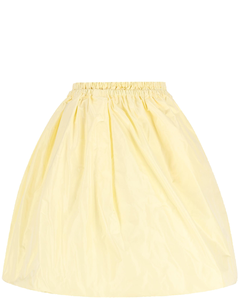 Prada Dresses & Skirts оригінал | Швидка доставка Україна