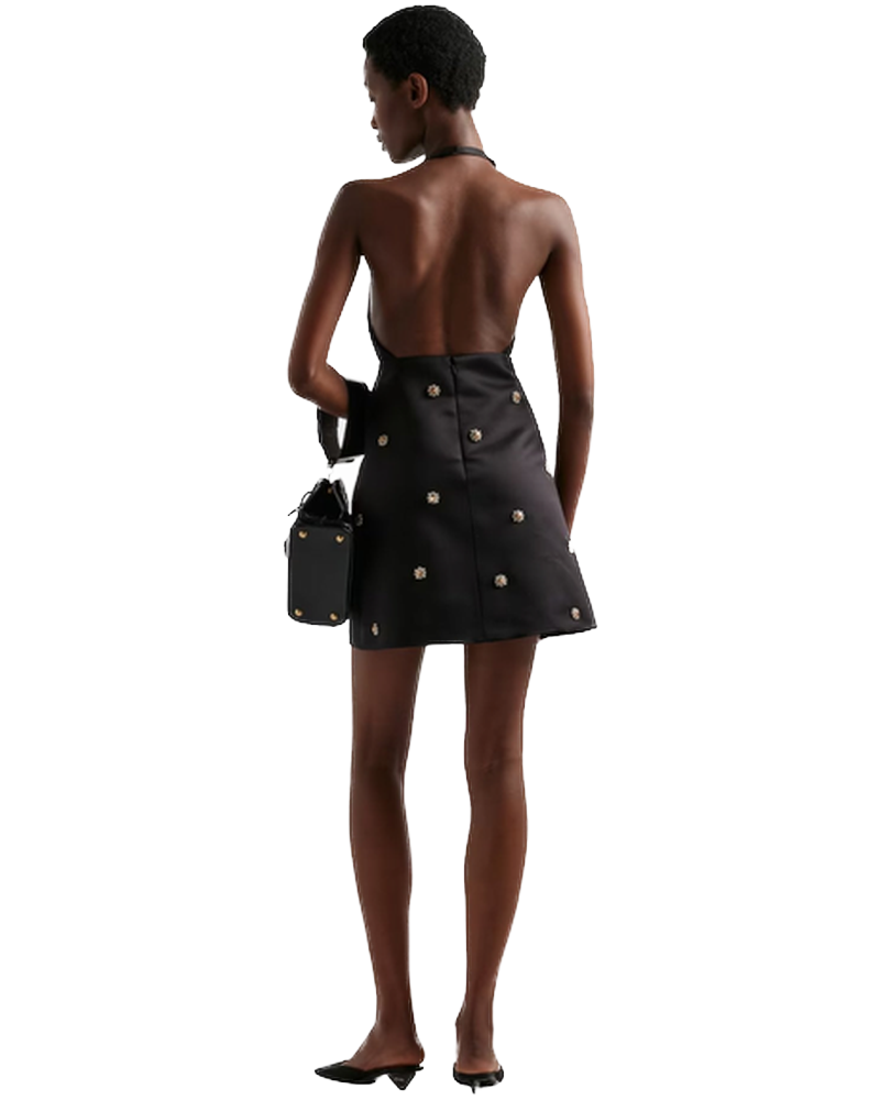 Prada catalog cutout [bg_removed_catalog]