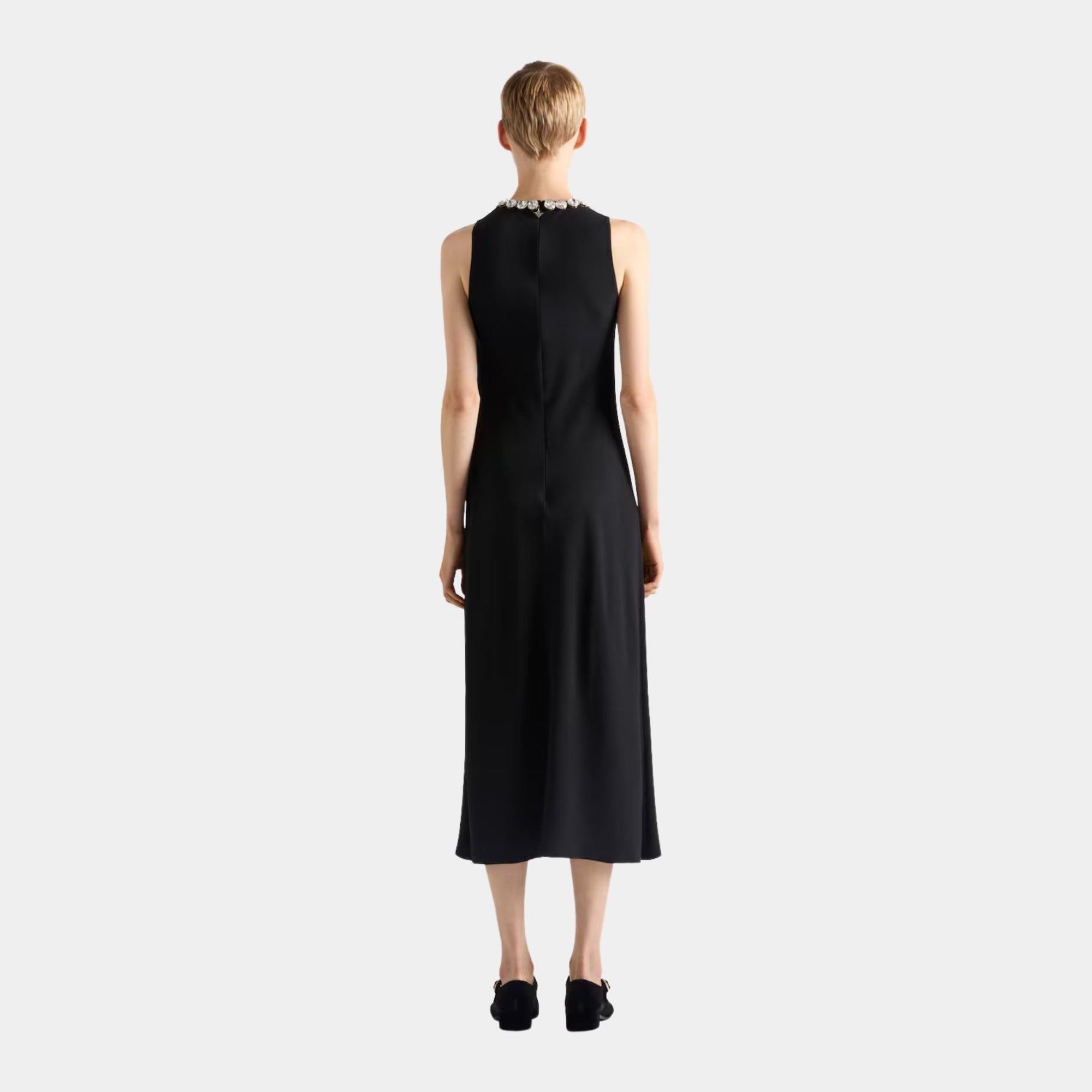 Prada Dresses & Skirts оригінал | Швидка доставка Україна – детальний вид