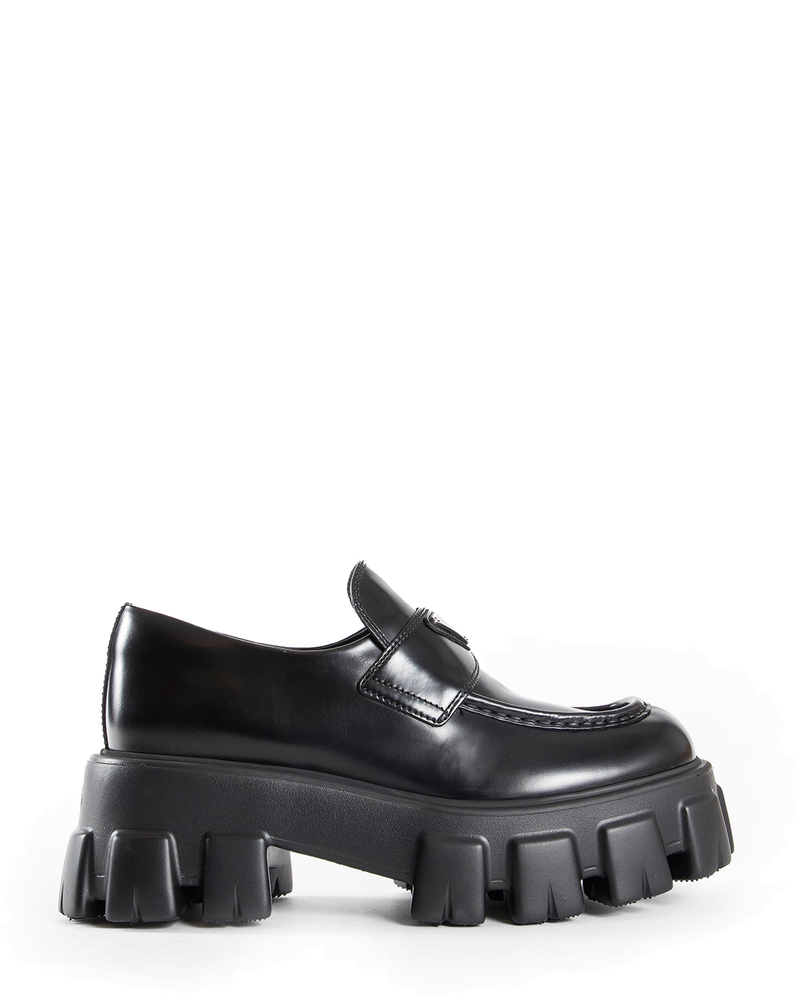 Prada Footwear оригінал | Швидка доставка Україна