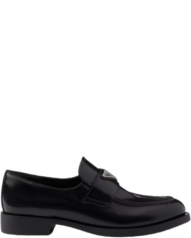 Prada Footwear оригінал | Швидка доставка Україна