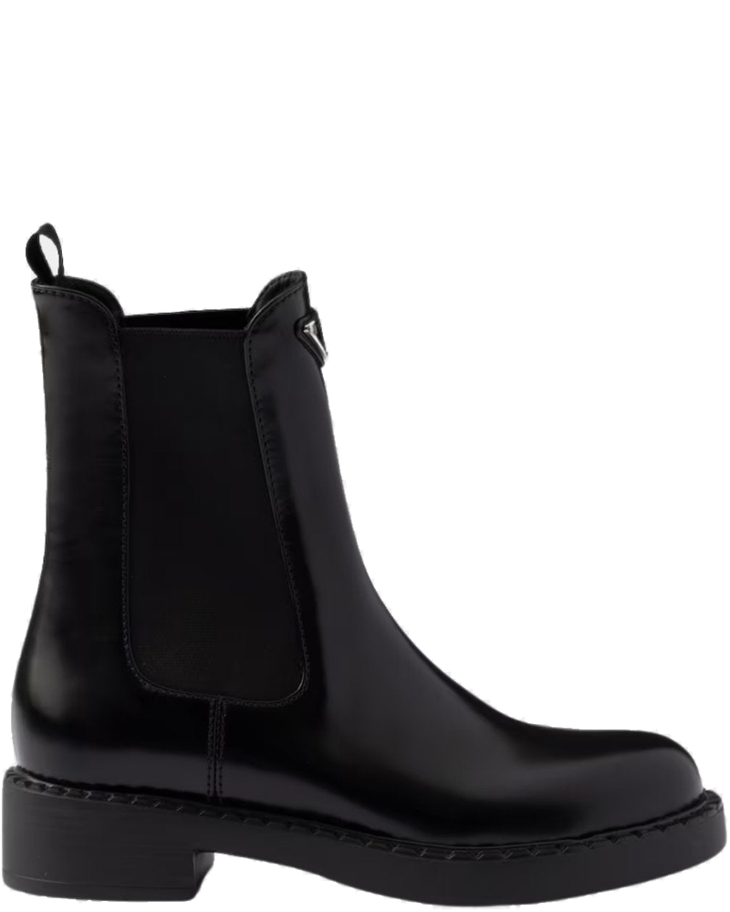 Prada Footwear оригінал | Швидка доставка Україна