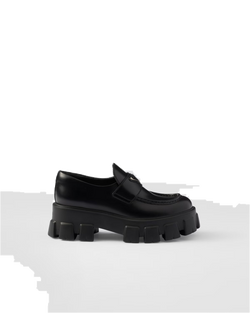 Prada Footwear оригінал | Швидка доставка Україна