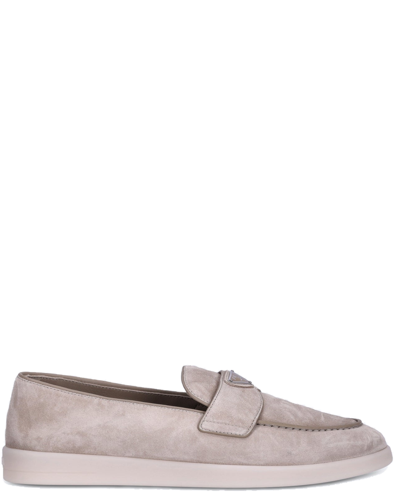 Prada Footwear оригінал | Швидка доставка Україна