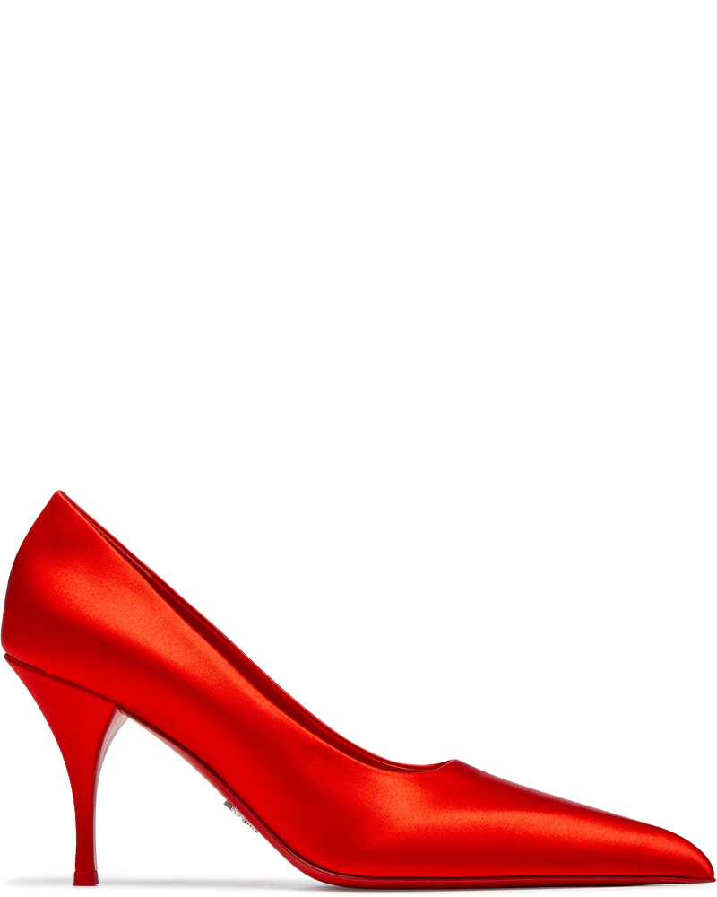 Prada Footwear оригінал | Швидка доставка Україна
