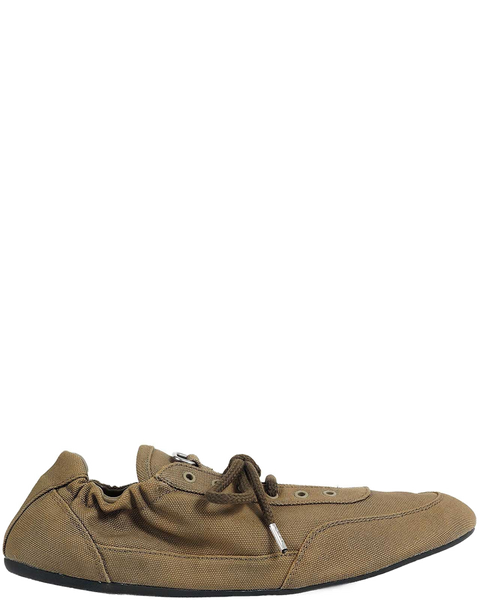 Collapse Sneakers