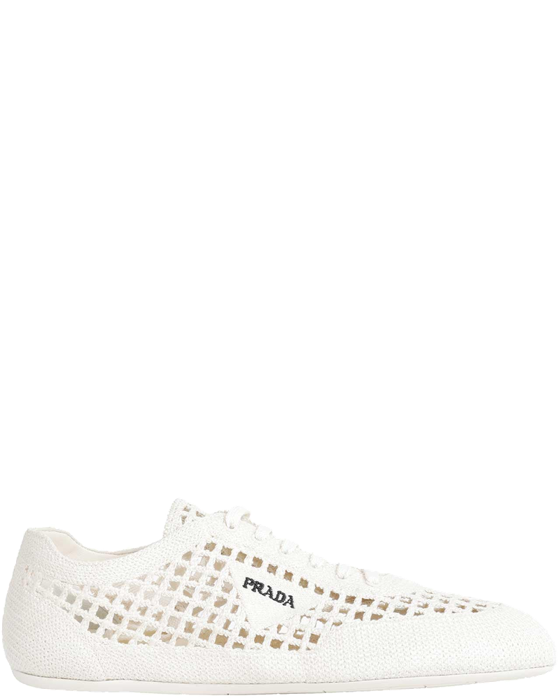 Prada Footwear оригінал | Швидка доставка Україна