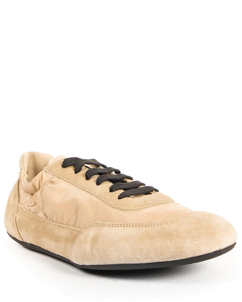 Оригінальна Collapse Sneakers Prada