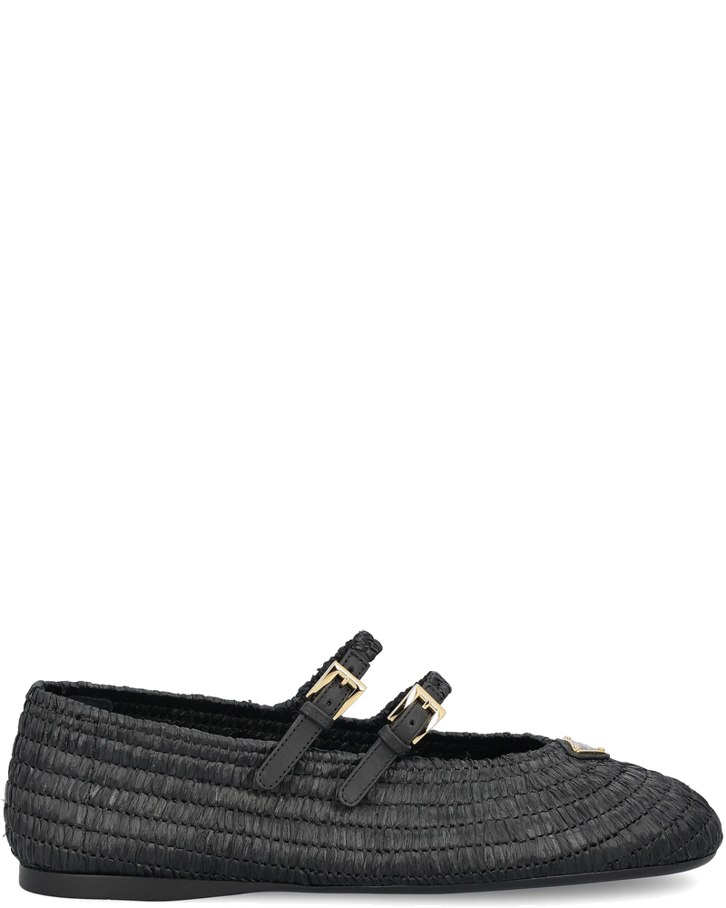 Prada Footwear оригінал | Швидка доставка Україна