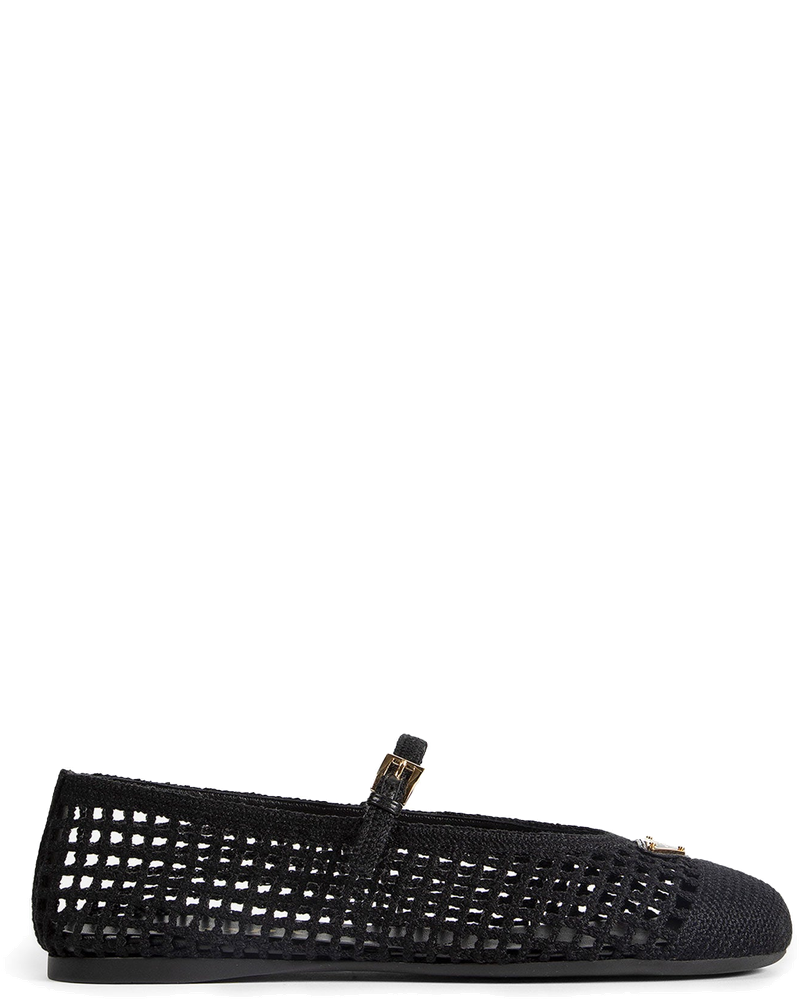 Prada Footwear оригінал | Швидка доставка Україна