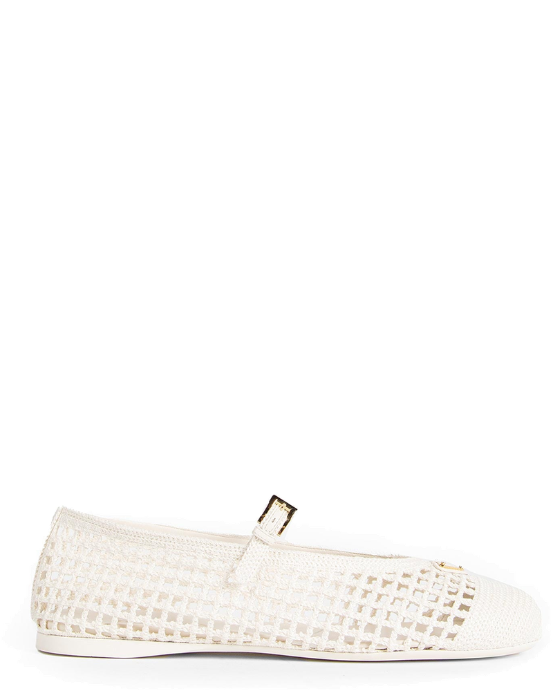Prada Footwear оригінал | Швидка доставка Україна