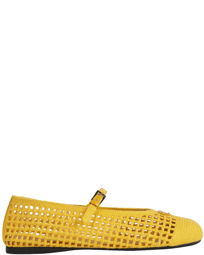 Prada Footwear оригінал | Швидка доставка Україна