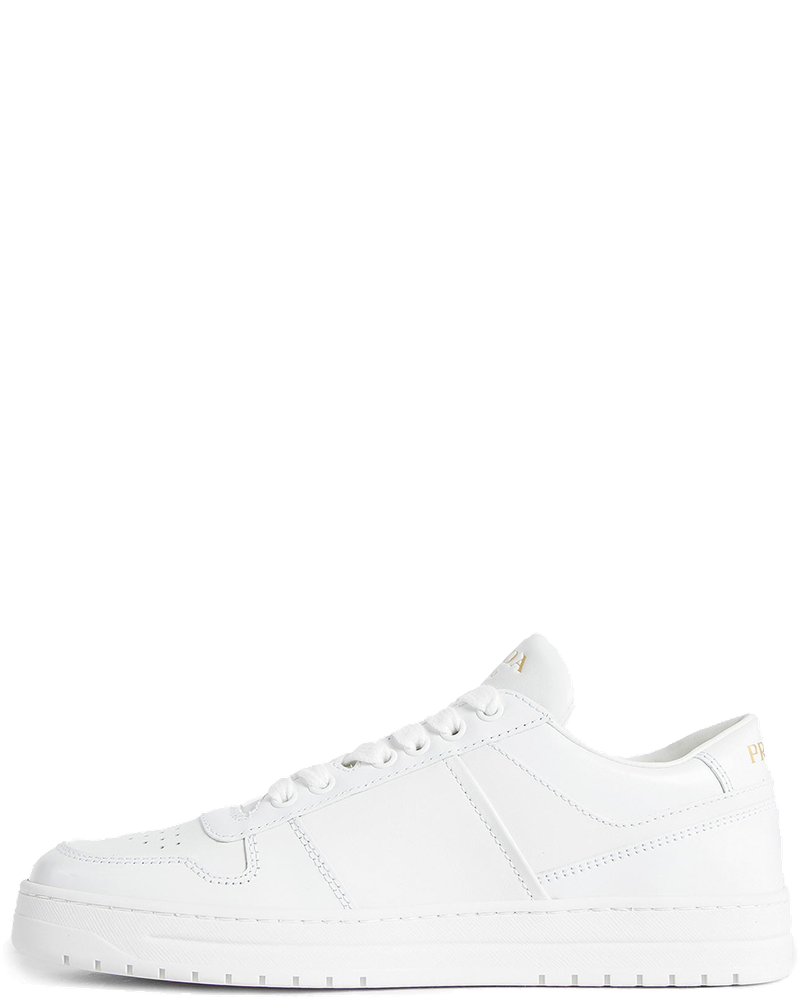 Downtown Sneakers Prada – Гарантія оригінальності
