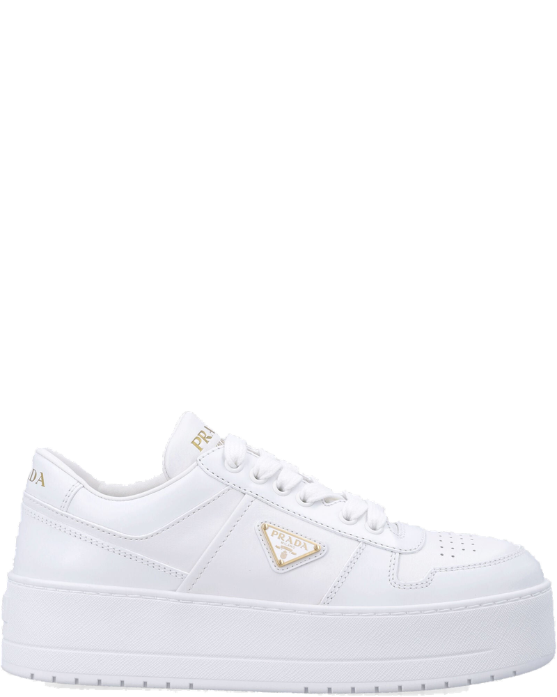 Prada Footwear оригінал | Швидка доставка Україна