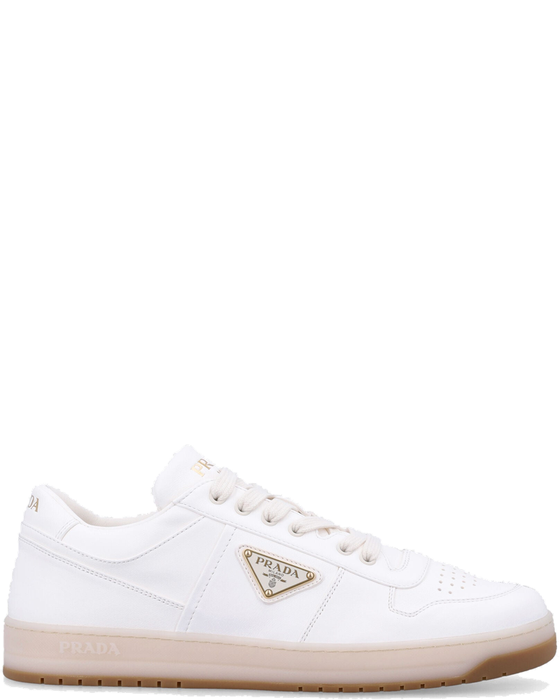 Prada Footwear оригінал | Швидка доставка Україна