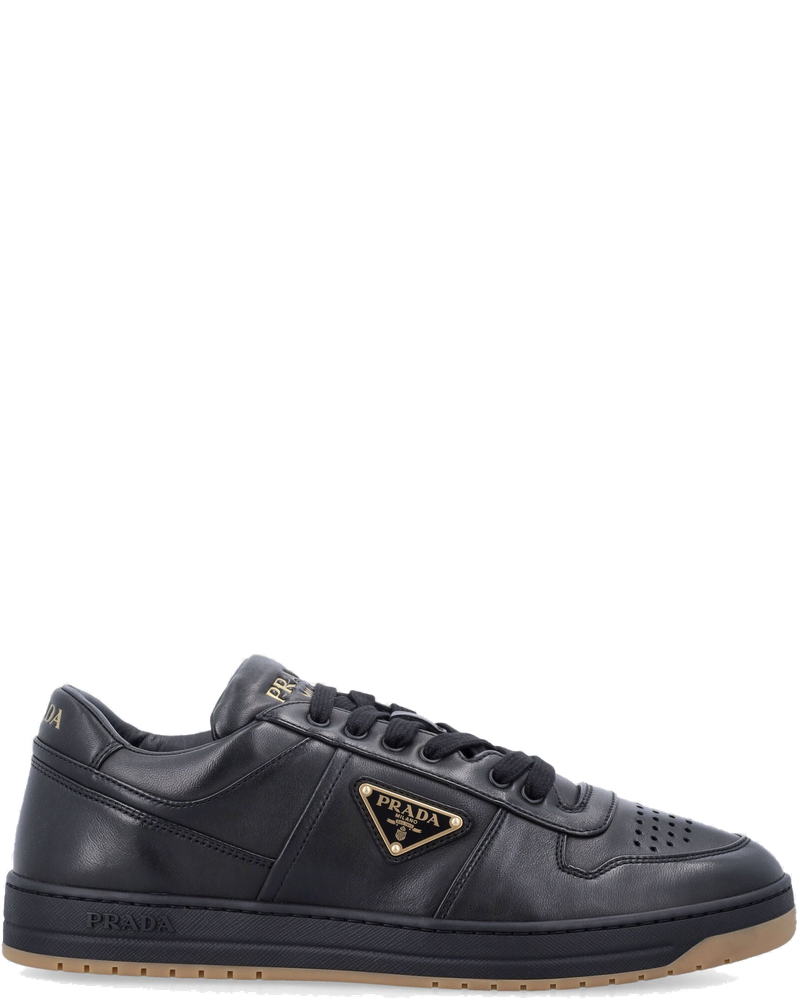 Prada Footwear оригінал | Швидка доставка Україна