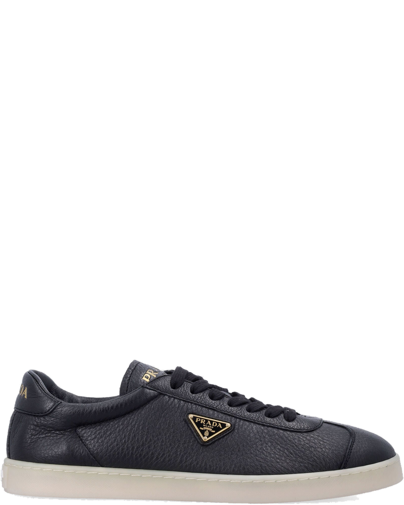 Prada Footwear оригінал | Швидка доставка Україна