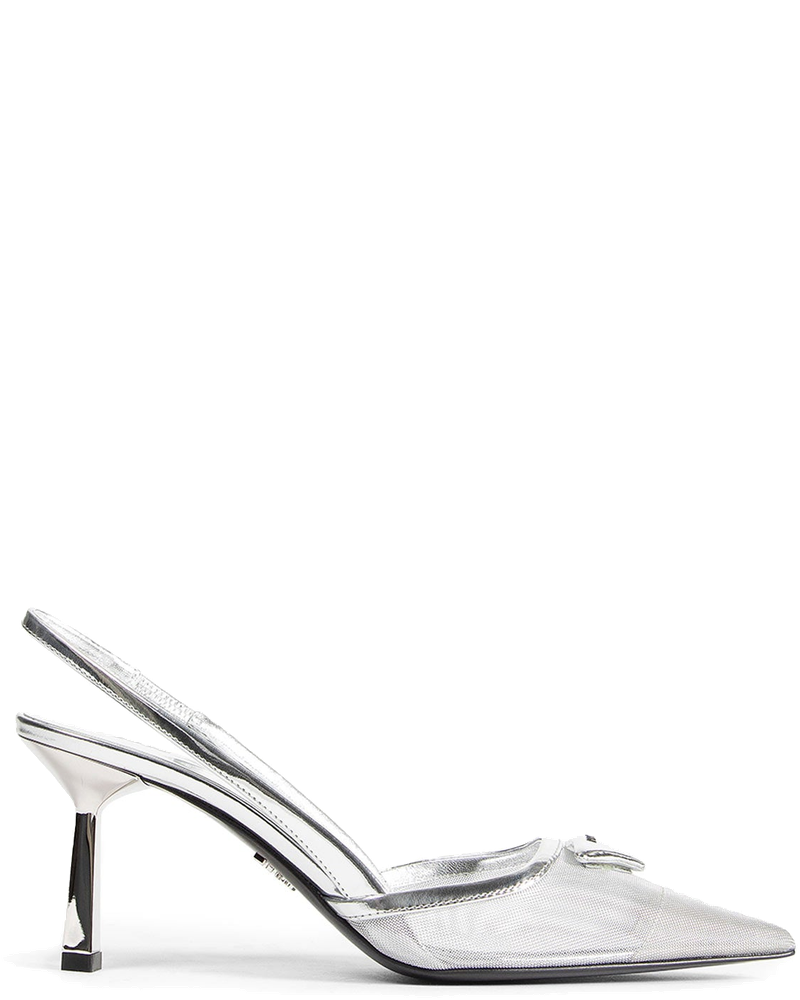 Prada Footwear оригінал | Швидка доставка Україна