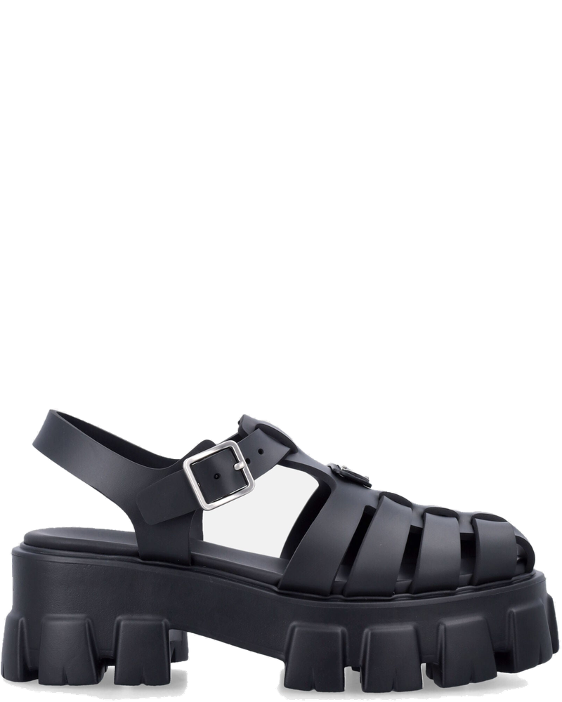 Prada Footwear оригінал | Швидка доставка Україна