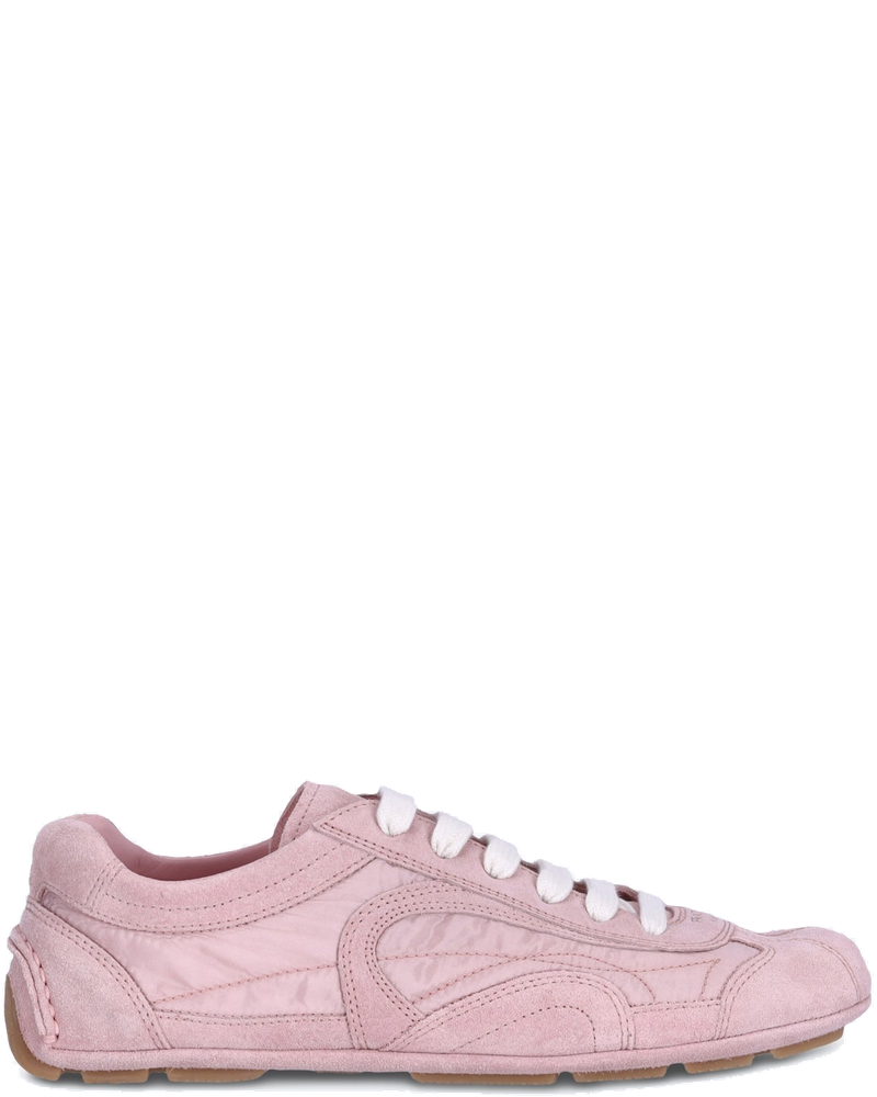 Prada Footwear оригінал | Швидка доставка Україна