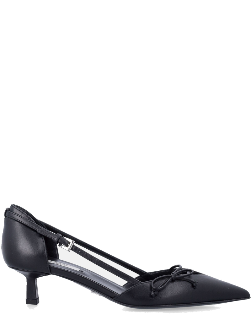Prada Footwear оригінал | Швидка доставка Україна